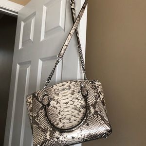 Micheal Kors handbag